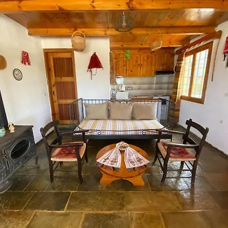 Kamari- Stunning Views Apartamento