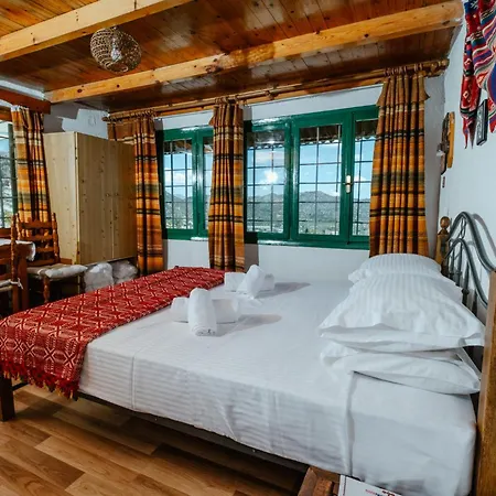 Apartamento Kamari- Stunning Views Kritsá